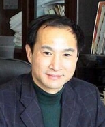Qunyi Zhu