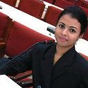 K. V. Lakshana