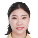 Qianqian Li