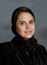 Shadi Mahjoob