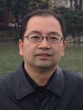 Bo Chen