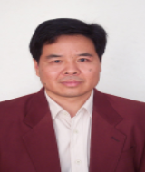 Guoming Chen