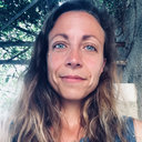 Anne-Laure Leblond