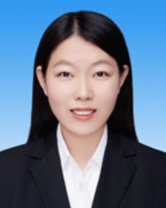 Menglei Xu