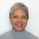 Dawn Chin-Quee