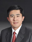 Lei Zhang