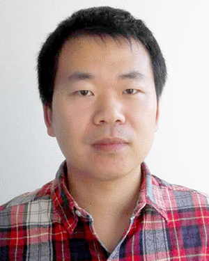 Guang Xu