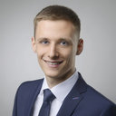Benjamin Rolf