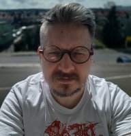 Przemysław Nowakowski