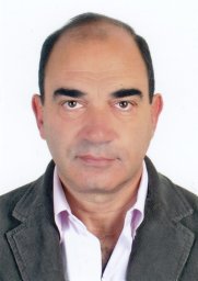 D. Assimacopoulos