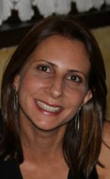 Ursulla Pereira Souza