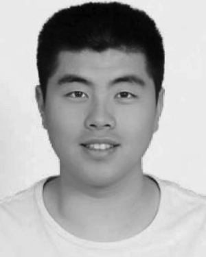 Jiaxiao Chen