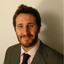 Graeme Nawn