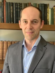 Nicolai V. Kuminoff