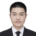 Shenhua Liang