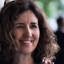 Jennifer Poole