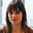Julia Le Noe