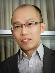 Ee-Leng Tan