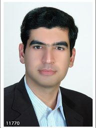 Amir Aslani