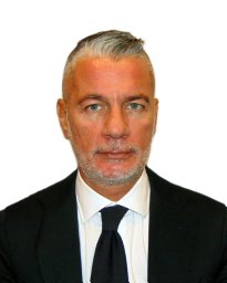 Fabrizio Lacalandra
