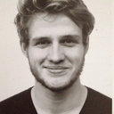 Lennard Halle