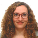 Maria Ceprian