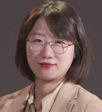 Meng Li