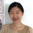 Jiao Jiao Li