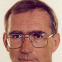 Manfred Metzler