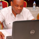 Etienne Mugisho