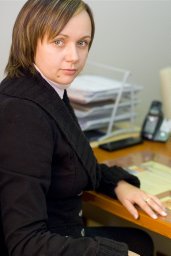 Marzena Szewczuk-Stepien