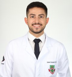 Raphael Cavalcante Costa