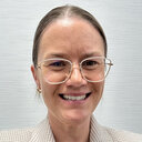 Laura Brooks