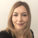 Jana Durisova
