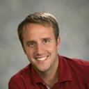 David Vodak