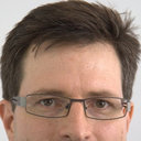 Lars Risbo