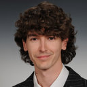 Daniel Veres