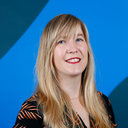 Elisabeth Timmermans