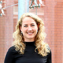 Angela Ruepert