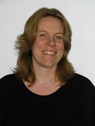 Eva Biringer
