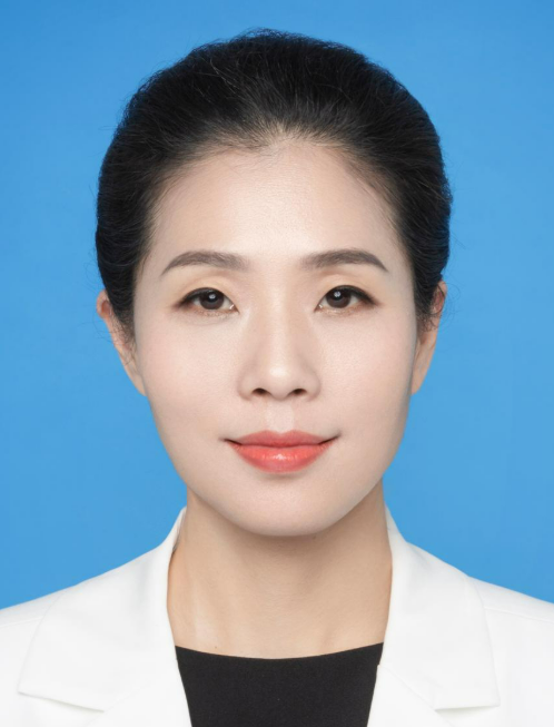 Ping Wang