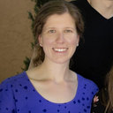Stephanie E W Punt