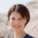 Yuiko Matsuura