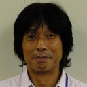 Tetsuya Hirade