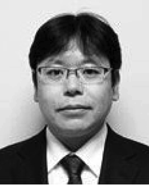 Takanobu Watanabe