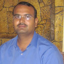 Mohd Jahangir Sabbir Khan