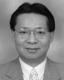 Tzu-Liang Tseng