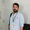 Arjun Singh