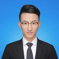 Zhiyuan Zhao