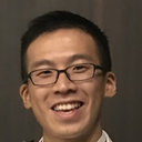 Timothy Xin Zhong Tan